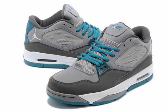 air jordan flight retro hi premier le dernier magasin jordan and nike le meilleur